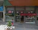 Foto exterior de Carhel Joyería