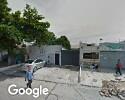 Foto exterior de Caribbean Pest Control Ltda
