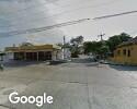Foto exterior de Caribe Cables Ltda.