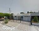 Foto exterior de Caribe De Inversiones