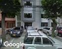 Foto exterior de Caribe Internacional