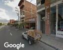 Foto exterior de Caribe Muebles