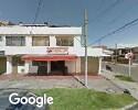 Foto exterior de Caribe Ozono