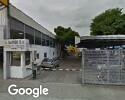Foto exterior de Caribe S.a.s. Renault