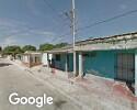 Foto exterior de Caribe Swing Millo's Group