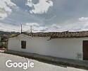 Foto exterior de Caribean Flowers