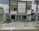 Foto exterior de Caribean Software