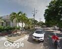 Foto exterior de Caribe.cel