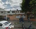 Foto exterior de Carila