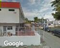 Foto exterior de Carioca Ltda.
