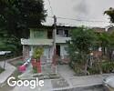 Foto exterior de Carisma
