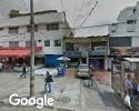 Foto exterior de Carláser Y Tintas