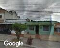 Foto exterior de Carlitos Celis Lechona