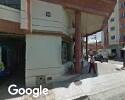 Foto exterior de Carlixplast Ltda.