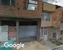 Foto exterior de Carllantas Bogota