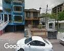 Foto exterior de Carlo Pontini