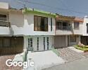 Foto exterior de Carlos A. Conde