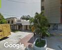 Foto exterior de Carlos A. Roncancio