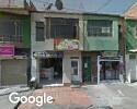 Foto exterior de Carlos Alejandro Ramos Libreria