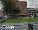 Foto exterior de Carlos Ardila