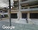 Foto exterior de Carlos Armando Buitrago