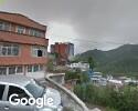 Foto exterior de Carlos Buitrago