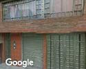 Foto exterior de Carlos Calvo Armero