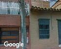 Foto exterior de Carlos Carmona