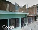Foto exterior de Carlos Fibra