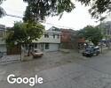 Foto exterior de Carlos Giraldo Martinez