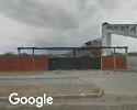 Foto exterior de Carlos Herreño Concejal