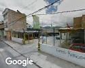 Foto exterior de Carlos Javier Rodriguez Ruiz