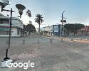 Foto exterior de Carlos Julio Ramírez Rojas