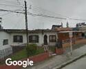 Foto exterior de Carlos Lechona