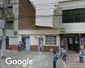 Foto exterior de Carlos Parra & Asociados