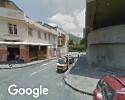 Foto exterior de Carlos Ramiro Lloreda G.