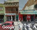 Foto exterior de Carlos Rayo Y/o Rapié Representaciones