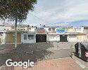 Foto exterior de Carlos Riveros Fx