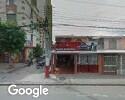 Foto exterior de Carlos Rueda