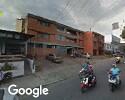 Foto exterior de Carmaseg Sas