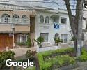 Foto exterior de Carmedical Distribuidores Ltda.