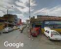 Foto exterior de Carmelitas Descalzas Cali