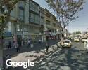 Foto exterior de Carmendent