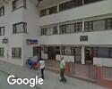 Foto exterior de Carmona Perafán Abogados