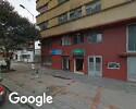 Foto exterior de Carmona Villegas Hans