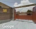 Foto exterior de Carnacol S.a