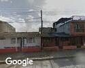 Foto exterior de Carnaval arte, creatividad y moda