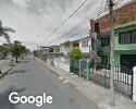 Foto exterior de Carnaval La Hora Loca