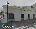 Foto exterior de Carnecol