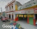 Foto exterior de Carnecol
